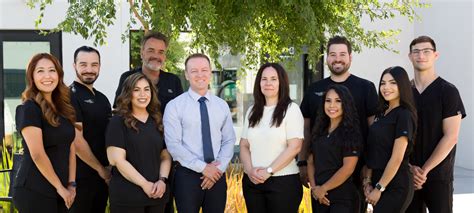 arizona eye specialists phoenix|Eye Doctors Of Arizona 